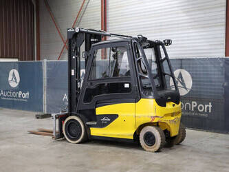 2021-linde-e40h-01-600-1483835-48966698