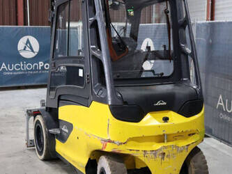 2021-linde-e40h-01-600-1483835-48966699