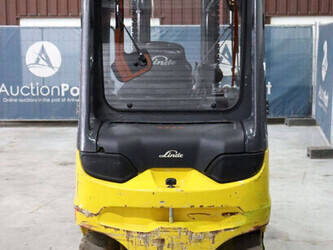 2021-linde-e40h-01-600-1483835-48966700