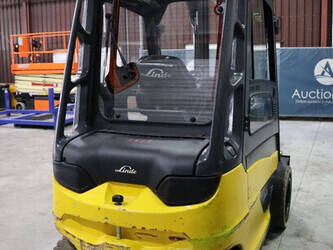 2021-linde-e40h-01-600-1483835-48966701