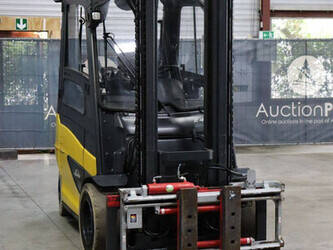 2021-linde-e40h-01-600-1483835-48966702