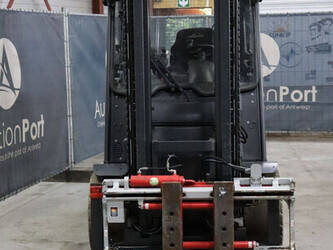 2021-linde-e40h-01-600-1483835-48966703