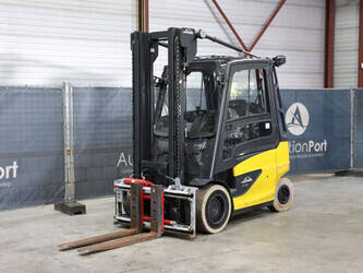 2021-linde-e40h-01-600-1483835-48966704