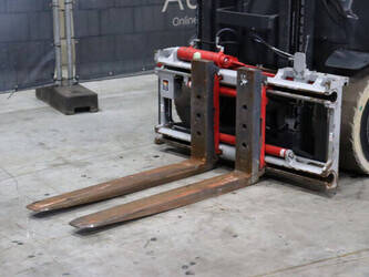 2021-linde-e40h-01-600-1483835-48966705