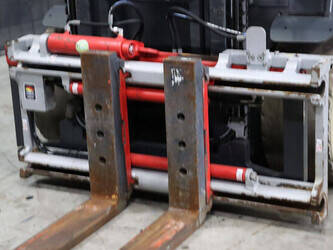 2021-linde-e40h-01-600-1483835-48966706