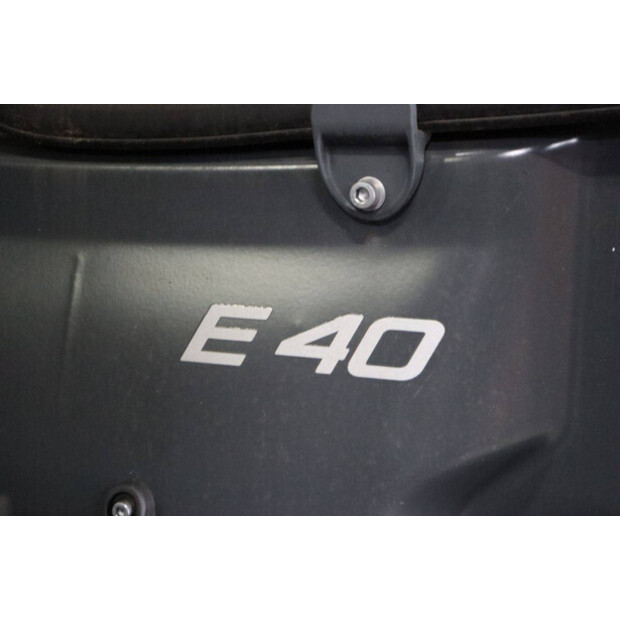 2021 ليندي E40H-01/600-48966709