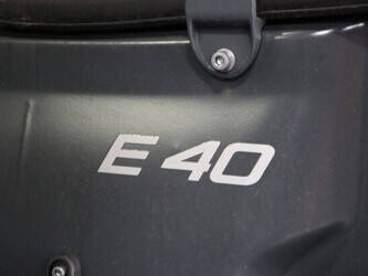 2021-linde-e40h-01-600-1483835-48966709