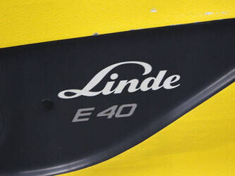 2021-linde-e40h-01-600-1483835-48966711