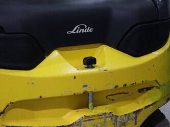 2021-linde-e40h-01-600-1483835-48966714
