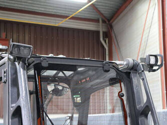 2021-linde-e40h-01-600-1483835-48966715