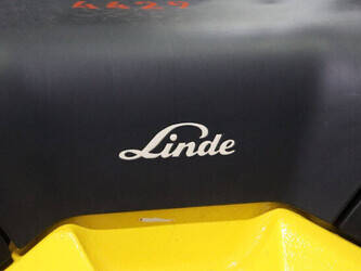 2021-linde-e40h-01-600-1483835-48966716