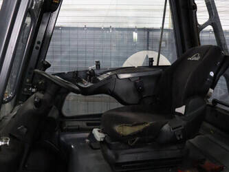 2021-linde-e40h-01-600-1483835-48966718