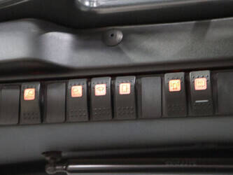 2021-linde-e40h-01-600-1483835-48966721