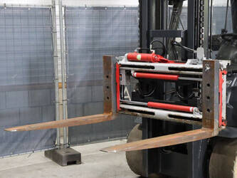 2021-linde-e40h-01-600-1483835-48966725