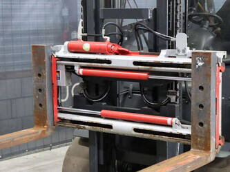 2021-linde-e40h-01-600-1483835-48966726