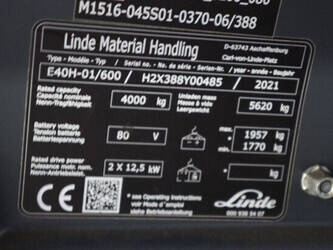 2021-linde-e40h-01-600-1483835-48966728