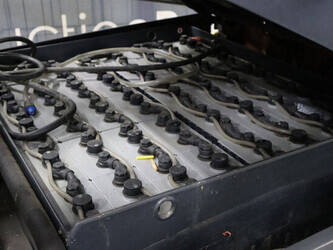 2021-linde-e40h-01-600-1483835-48966730
