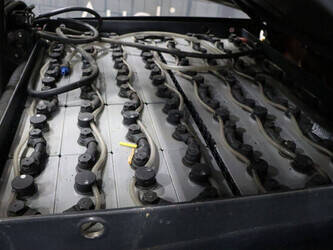 2021-linde-e40h-01-600-1483835-48966731