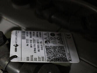 2021-linde-e40h-01-600-1483835-48966732