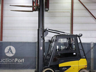 2021-linde-e40h-01-600-1483835-48966733