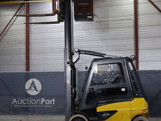2021-linde-e40h-01-600-1483835-48966734
