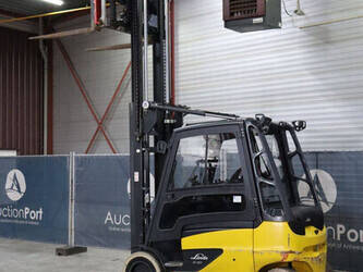 2021-linde-e40h-01-600-1483835-48966735