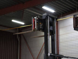2021-linde-e40h-01-600-1483835-48966736