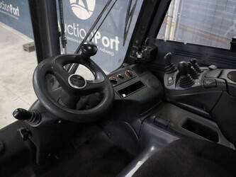 2021-linde-e40h-01-600-1483835-48966737