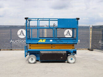 1997-jlg-2046-e-1483836-48966739