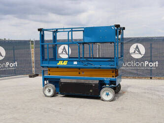 1997-jlg-2046-e-1483836-48966740