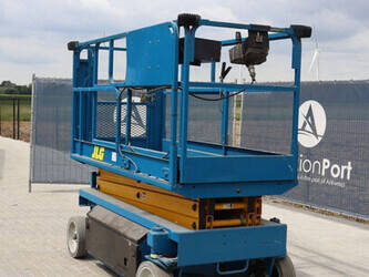 1997-jlg-2046-e-1483836-48966741