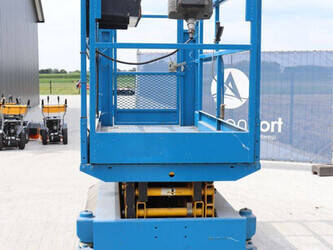 1997-jlg-2046-e-1483836-48966742