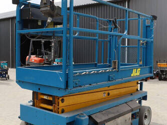 1997-jlg-2046-e-1483836-48966743