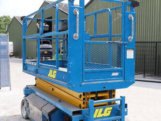 1997-jlg-2046-e-1483836-48966744