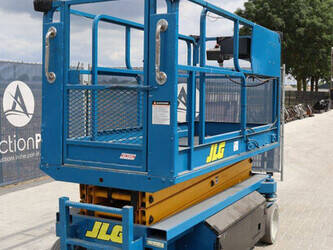 1997-jlg-2046-e-1483836-48966746