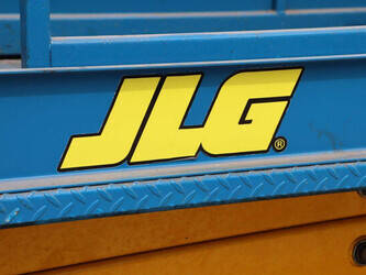 1997-jlg-2046-e-1483836-48966747