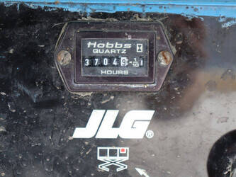1997-jlg-2046-e-1483836-48966751