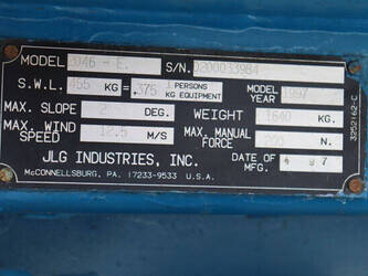 1997-jlg-2046-e-1483836-48966757