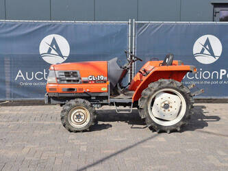 kubota-gl19-1483837-48966763