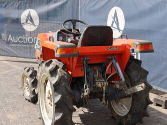 kubota-gl19-1483837-48966764