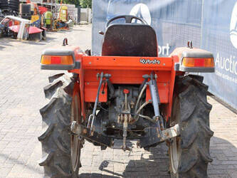 kubota-gl19-1483837-48966765