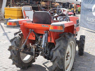 kubota-gl19-1483837-48966766