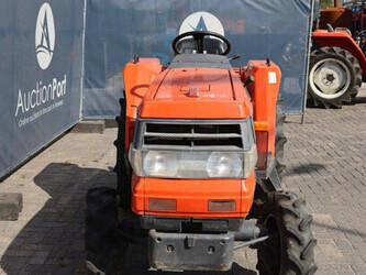 kubota-gl19-1483837-48966768