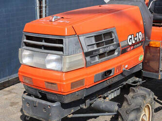 kubota-gl19-1483837-48966770