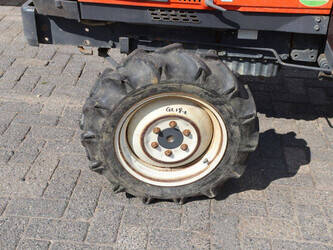 kubota-gl19-1483837-48966773