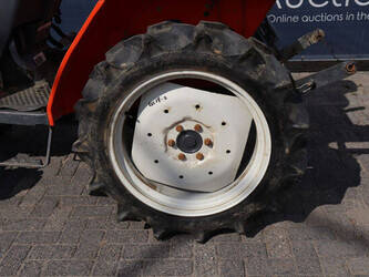 kubota-gl19-1483837-48966774