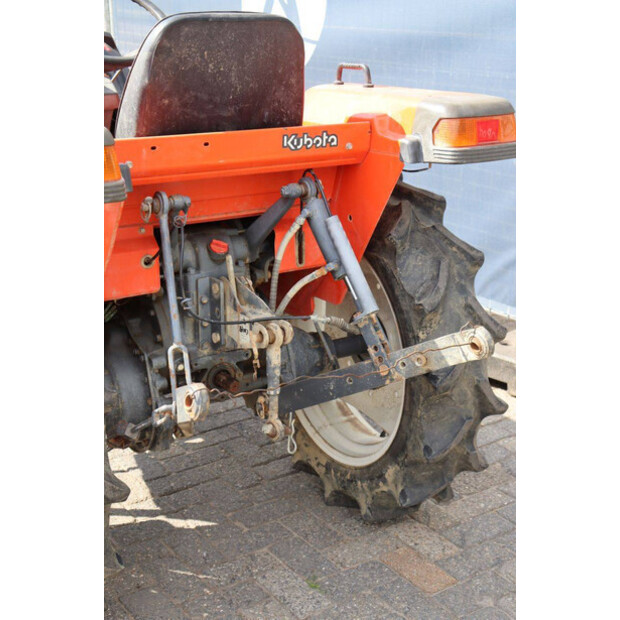 KUBOTA GL19-48966775