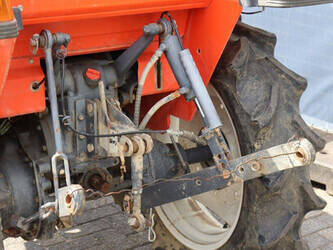 kubota-gl19-1483837-48966775