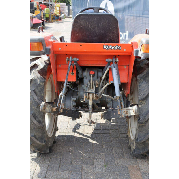 KUBOTA GL19-48966776