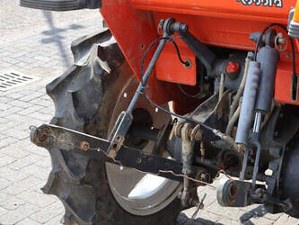 kubota-gl19-1483837-48966777